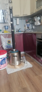 Отзыв: , — Прекрасное приобретение 